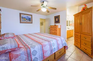 4468 Territorial Loop, Sierra Vista, AZ 85635 - Photo 19