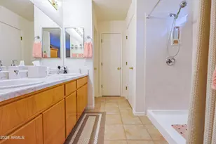 4468 Territorial Loop, Sierra Vista, AZ 85635 - Photo 17