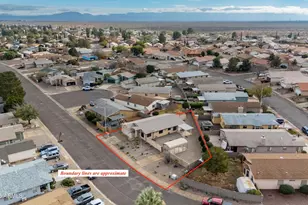 4468 Territorial Loop, Sierra Vista, AZ 85635 - Photo 7