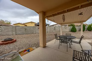 4468 Territorial Loop, Sierra Vista, AZ 85635 - Photo 39
