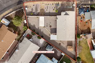 4468 Territorial Loop, Sierra Vista, AZ 85635 - Photo 9