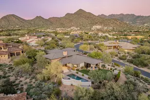 9810 E Thompson Peak Pkwy, Scottsdale, AZ 85255 - Photo 39