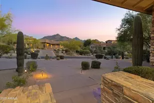 9810 E Thompson Peak Pkwy, Scottsdale, AZ 85255 - Photo 7