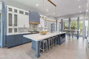 9810 E Thompson Peak Pkwy, Scottsdale, AZ 85255 - Photo 17