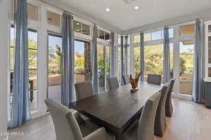 9810 E Thompson Peak Pkwy, Scottsdale, AZ 85255 - Photo 15