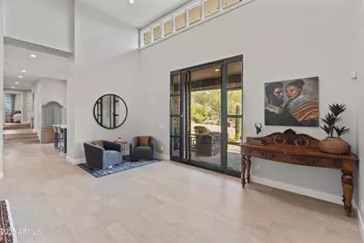 9810 E Thompson Peak Parkway #807, Scottsdale, AZ 85255 - Photo 9