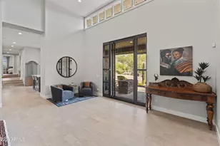 9810 E Thompson Peak Pkwy, Scottsdale, AZ 85255 - Photo 9