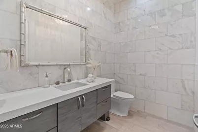 9810 E Thompson Peak Parkway #807, Scottsdale, AZ 85255 - Photo 31