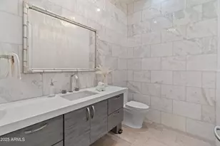 9810 E Thompson Peak Pkwy, Scottsdale, AZ 85255 - Photo 31