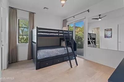 9810 E Thompson Peak Parkway #807, Scottsdale, AZ 85255 - Photo 29