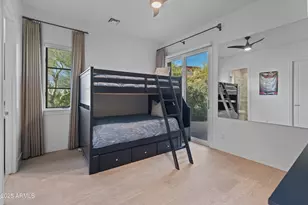 9810 E Thompson Peak Pkwy, Scottsdale, AZ 85255 - Photo 29