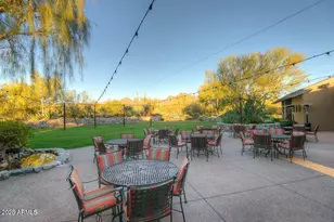 9810 E Thompson Peak Pkwy, Scottsdale, AZ 85255 - Photo 47