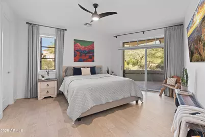 9810 E Thompson Peak Parkway #807, Scottsdale, AZ 85255 - Photo 27