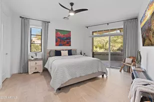 9810 E Thompson Peak Pkwy, Scottsdale, AZ 85255 - Photo 27