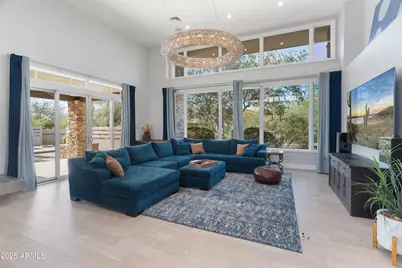 9810 E Thompson Peak Parkway #807, Scottsdale, AZ 85255 - Photo 13