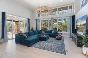 9810 E Thompson Peak Pkwy, Scottsdale, AZ 85255 - Photo 13