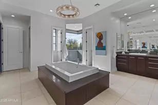 9810 E Thompson Peak Pkwy, Scottsdale, AZ 85255 - Photo 25