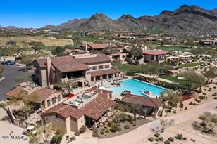 9810 E Thompson Peak Pkwy, Scottsdale, AZ 85255 - Photo 45