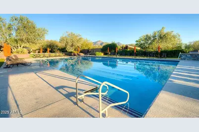 9810 E Thompson Peak Parkway #807, Scottsdale, AZ 85255 - Photo 51