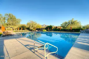 9810 E Thompson Peak Pkwy, Scottsdale, AZ 85255 - Photo 51