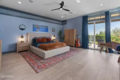 9810 E Thompson Peak Parkway #807, Scottsdale, AZ 85255 - Photo 21
