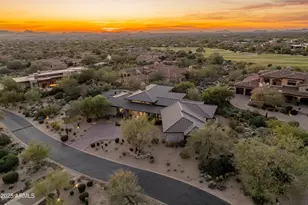 9810 E Thompson Peak Pkwy, Scottsdale, AZ 85255 - Photo 43