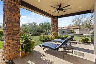 9810 E Thompson Peak Pkwy, Scottsdale, AZ 85255 - Photo 23