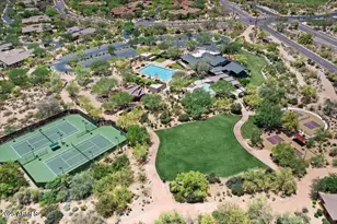 9810 E Thompson Peak Pkwy, Scottsdale, AZ 85255 - Photo 45