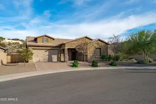 26205 N 106th Dr, Peoria, AZ 85383 - Photo 57