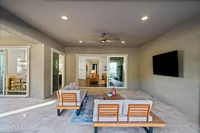 26205 N 106th Drive, Peoria, AZ 85383 - Photo 41