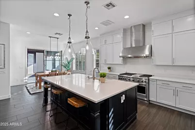 26205 N 106th Drive, Peoria, AZ 85383 - Photo 1