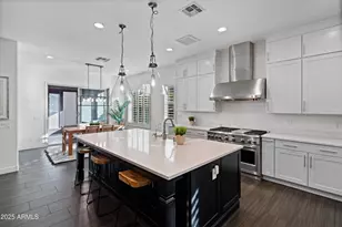 26205 N 106th Dr, Peoria, AZ 85383 - Photo 1