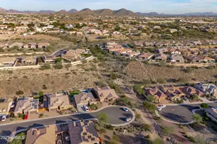 26205 N 106th Dr, Peoria, AZ 85383 - Photo 61