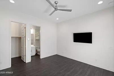 26205 N 106th Drive, Peoria, AZ 85383 - Photo 39