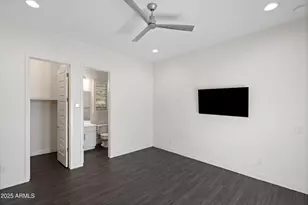 26205 N 106th Dr, Peoria, AZ 85383 - Photo 39