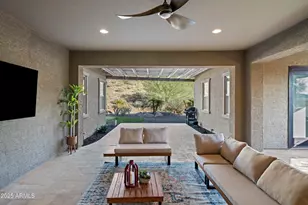 26205 N 106th Dr, Peoria, AZ 85383 - Photo 45