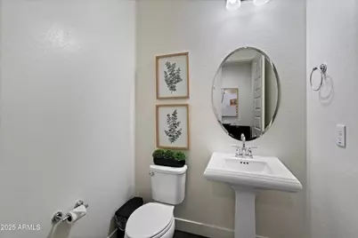 26205 N 106th Drive, Peoria, AZ 85383 - Photo 35