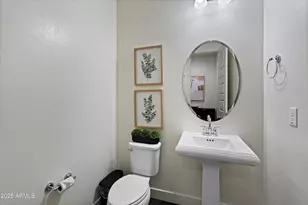 26205 N 106th Dr, Peoria, AZ 85383 - Photo 35