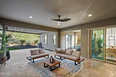 26205 N 106th Drive, Peoria, AZ 85383 - Photo 43