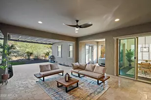 26205 N 106th Dr, Peoria, AZ 85383 - Photo 43