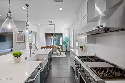 26205 N 106th Drive, Peoria, AZ 85383 - Photo 15