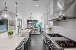 26205 N 106th Dr, Peoria, AZ 85383 - Photo 15