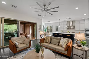 26205 N 106th Dr, Peoria, AZ 85383 - Photo 7