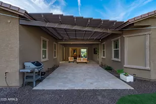 26205 N 106th Dr, Peoria, AZ 85383 - Photo 47