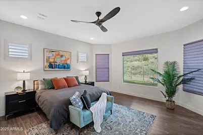 26205 N 106th Drive, Peoria, AZ 85383 - Photo 21