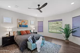 26205 N 106th Dr, Peoria, AZ 85383 - Photo 21