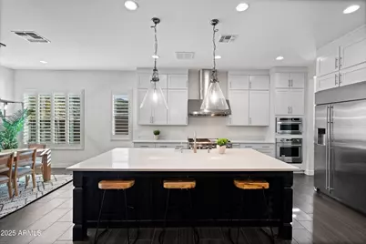 26205 N 106th Drive, Peoria, AZ 85383 - Photo 9