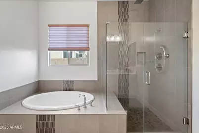 26205 N 106th Drive, Peoria, AZ 85383 - Photo 25