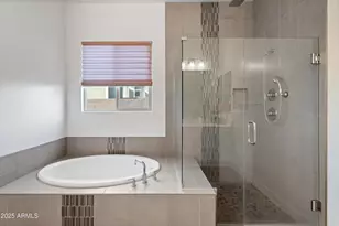 26205 N 106th Dr, Peoria, AZ 85383 - Photo 25