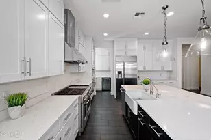 26205 N 106th Dr, Peoria, AZ 85383 - Photo 17